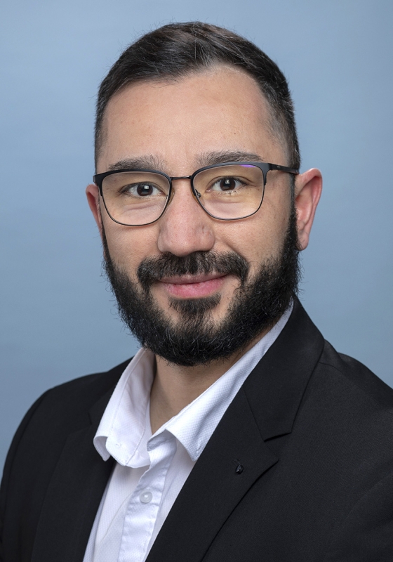 Bausachverständiger, Immobiliensachverständiger, Immobiliengutachter und Baugutachter  Murat Erdem Worms