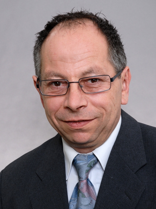 Bausachverständiger, Immobiliensachverständiger, Immobiliengutachter und Baugutachter  Stefan Zuccarelli Worms